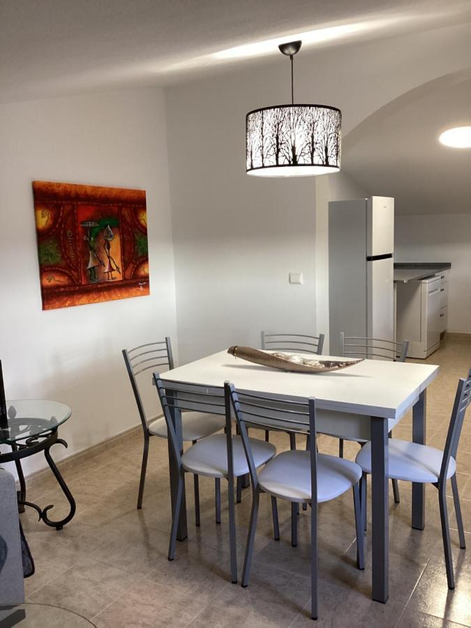 Vista Mar Apartment Lourinha  Exterior photo