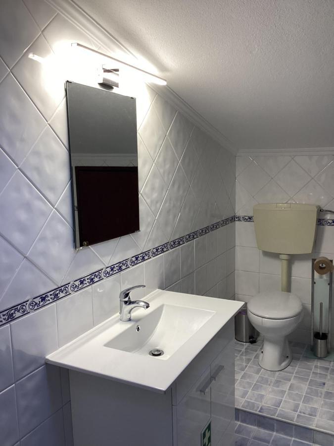 Vista Mar Apartment Lourinha  Exterior photo